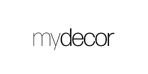 Как правильно выбрать террасную доску